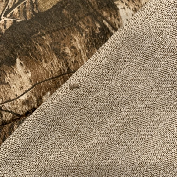 Jacket and pants suit - Picture 6 of 8